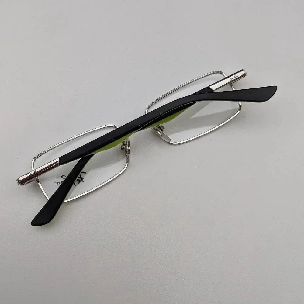 🕶️Ray-Ban RB1033 Kids Eyeglasses/PS846🕶️